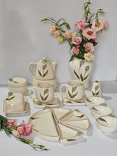 Kit Jardim de Jade