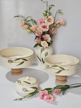 Kit Jardim de Jade Imperial