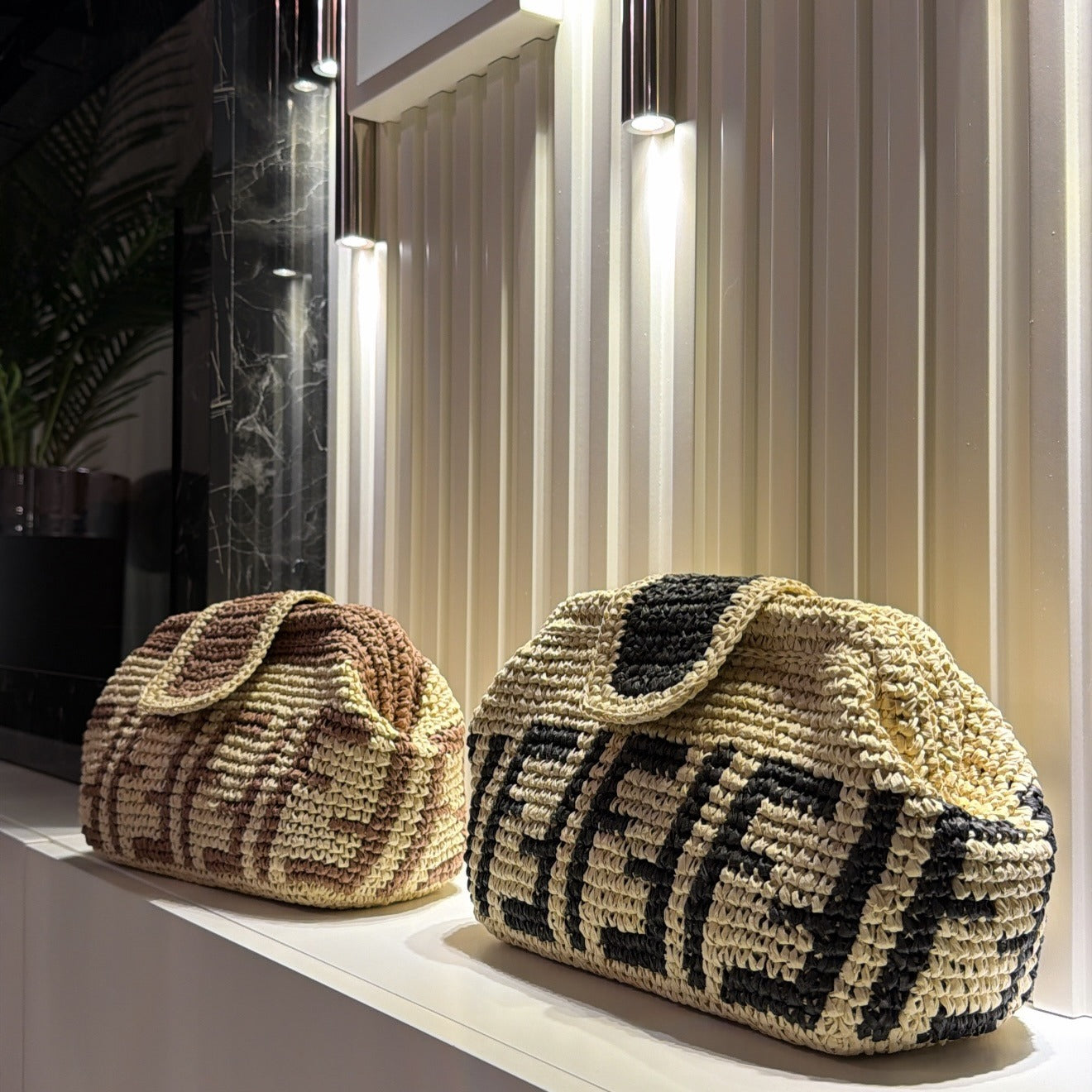 Bolsa Clutch Feminina Savana
