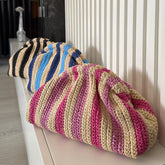 Bolsa Feminina Capri Waves
