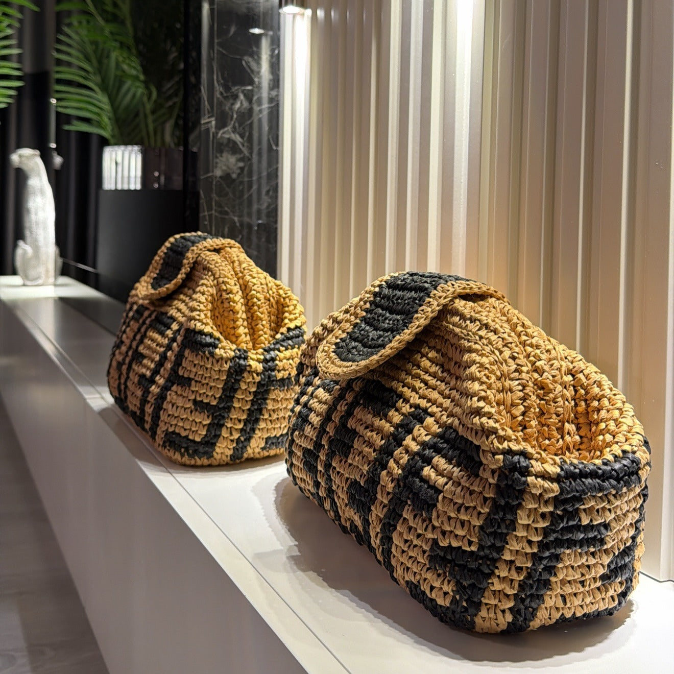 Bolsa Clutch Feminina Savana