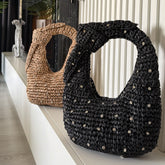 Bolsa Feminina Stella Crystal